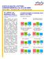 STATO di SALUTE e FATTORI COMPORTAMENTALI tra 18 e 69 ANNI ANNO 2009 Azienda ULSS n. 22 di Bussolengo