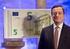 L eurozona alla ricerca di un nuovo equilibrio