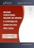 2. La prassi contabile: a. sostituisce la norma civile; b. integra la norma civile; c. in Italia è rappresentata dall O.I.C..