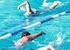 attività scuola nuoto nuoto libero calendario orari iscrizioni  scuola nuoto federale
