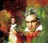 BEETHOVEN E LA TERZA SINFONIA