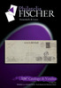 106º Catalogo di Vendita SETTEMBRE Philatelia s.a.s. di Daniele Fischer - Perito filatelico del Tribunale di Roma