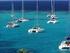 Crociera Grenadine St.Vincent/Union Island (13 giorni / 12 notti) Presentazione generale