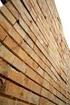 Passion for timber LEGNO MASSICCIO PER IMPIEGHI STRUTTURALI. pfeifergroup.com