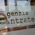 30 Aprile Indice. 1- Le novità del modello 770/ Notiziario del Lavoro N.3 30 Aprile 2015