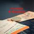 ZTRAVEL - EXPENSE - Compilazione Nota Spese