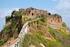 COMUNE DI BAGNOREGIO