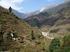 NEPAL. 16 giorni (8 gg trekking) - in hotel e guest-house