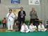 Settore Judo Programma FIJLKAM per l attività giovanile