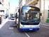Linee e orari bus extraurbani - Provincia di Verona