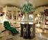 spogliatoi dressing-room furniture