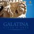 Disciplinare di gara. 1. Amministrazione aggiudicatrice e indirizzo al quale inviare le offerte e le richieste