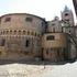 COMUNE DI ALBENGA (PROVINCIA DI SAVONA) Piazza San Michele, ALBENGA