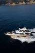 CANNES YACHTING FESTIVAL 2016 AZIMUT BENETTI GROUP IL PRIMO GRUPPO PRIVATO NEL MONDO DELLA NAUTICA CRESCE ANCORA