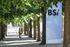 CONVENZIONE. tra. l Associazione svizzera degli impiegati di banca (ASIB) l Organizzazione padronale delle banche in Svizzera (OP Banche)