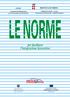 LE NORME. per facilitare l integrazione lavorativa. MEDI for. Quaderni PROVINCIA DI TORINO CONEF