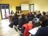 Info Day. PSR Sicilia 2014/2020 Ragusa, 14 Gennaio 2017