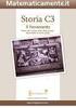 DECRETO 25 luglio 1997, n. 482 SUPPLEMENTO ORDINARIO n. 1 G.U.R.S. 17 gennaio 1998, n. 3