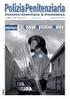 Gazzetta Ufficiale N.234 del 7 ottobre 2005 AUTORITA' PER L ENERGIA ELETTRICA E IL GAS DELIBERA N. 188/05