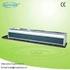 Ventilconvettore canalizzabile a soffitto Fan coil unit ductable 42JWC