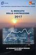 Scenario economico Indicatori di congiuntura Bollettino n. 44 Dicembre 2013 A cura della Direzione Sistema Statistico Regionale