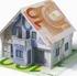 Credito Immobiliare offerto ai consumatori
