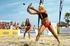 La Storia del Beach Tennis