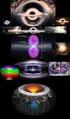 Bohr 1913 Gli elettroni viaggiano su orbite fisse