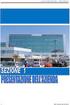 Carta dei Servizi rev. 1 del 15 giugno Unità operativa di Medicina Generale Ospedale di Bussolengo