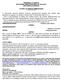 TRIBUNALE DI GENOVA PROCEDURA ENDODIVISIONALE N. 244/2015 PROCEDURA DELEGATA I AVVISO DI VENDITA IMMOBILIARE ***************