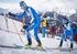 Gara di sci alpinismo a squadre Davos St. Moritz (di seguito: la manifestazione)