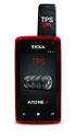 SOLUZIONI TPMS TPS KEY TPS AXONE S TPS