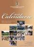 2014 Calendario. Comune di San Zeno di Montagna. utenze COMMERCIALI. Per informazioni Für Information / For information