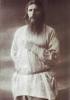 Grigori Jefimovich Rasputin