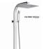 COLONNE DOCCIA FRAMO SHOWER
