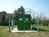 La stazione di monitoraggio della qualità dell aria del Parco Aldo Mei a Beinasco. Relazione 2012 e aggiornamento 2013