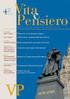 2006 Vita e Pensiero - Largo A. Gemelli, Milano ISBN ;