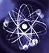 Struttura dell atomo atomo particelle sub-atomiche - protoni positiva - neutroni } nucleoni - elettroni negativa elemento