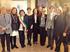 Il Comitato Imprenditoria femminile di Pordenone ha sede presso: Camera di Commercio I.A.A. di Pordenone Segreteria Organizzativa