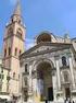 Le origini della diocesi di Mantova e le sedi episcopali dell Italia settentrionale nell Alto Medioevo