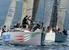 Regata Trofeo Scuole Vela. Sailing for childen. 08 Maggio Istruzioni di regata