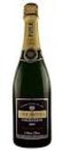 JEIO, BISOL, PROSECCO BRUT, VENETO NV 13 PIPER HEIDSIECK, CHAMPAGNE, BRUT REIMS NV 19 SCHLOSS VOLLRADS, RIESLING, RHEINGAU