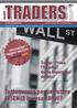 Tutto pronto per un Future FTSEMIB in area 28000? Trump: Prima l America. Quale impatto sul dollaro? SUPPLEMENTO TRADERS MAGAZINE