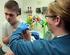 SINDROME INFLUENZALE DA NUOVO VIRUS DEL TIPO A (H1N1)