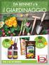 DA BENNET c è. il GIARDINAGGIO PEZZI 1+1 GRATIS 2 PEZZI 5 3,90 GRATIS 5 5,90. 1 pezzo 3 3,90. 1 pezzo 3 5,90 DAL 3 AL 28 MARZO