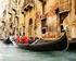 Il Porto di Venezia: passato, presente e futuro