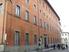 LICEO CLASSICO STATALE - FORTEGUERRI - VANNUCCI PISTOIA (PT) C.F C.M. PTPC01000G. Gare dell'anno 2014