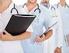 elenco dirigenti medici autorizzati alla libera professione intramuraria