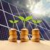 Investimenti all estero in energie rinnovabili e ruolo delle politiche pubbliche