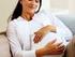 MATERNITA e LAVORO. LINEE GUIDA per la tutela e il sostegno della maternità e della paternità. Tutela sul Lavoro della maternità